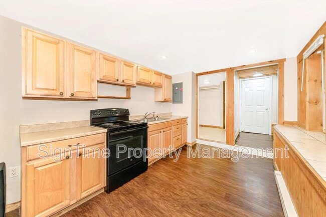 Photo - 306 N Potomac St