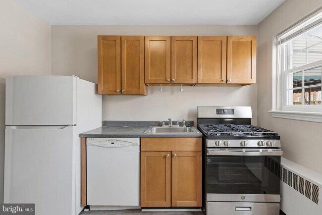 Photo - 8556 Willow Oak Rd