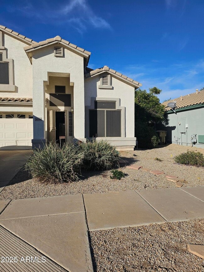 Photo - 16564 W Melvin St