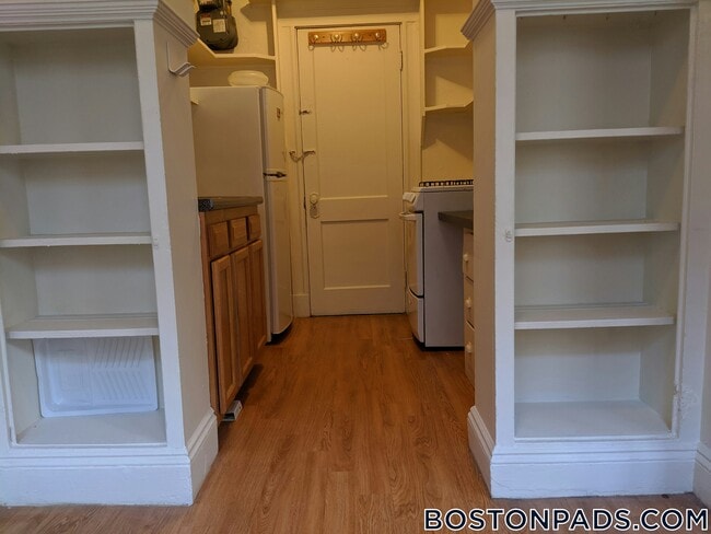 Photo - 1167 Boylston St Unit 26