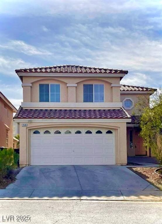 Photo - 7645 Marine Current St House