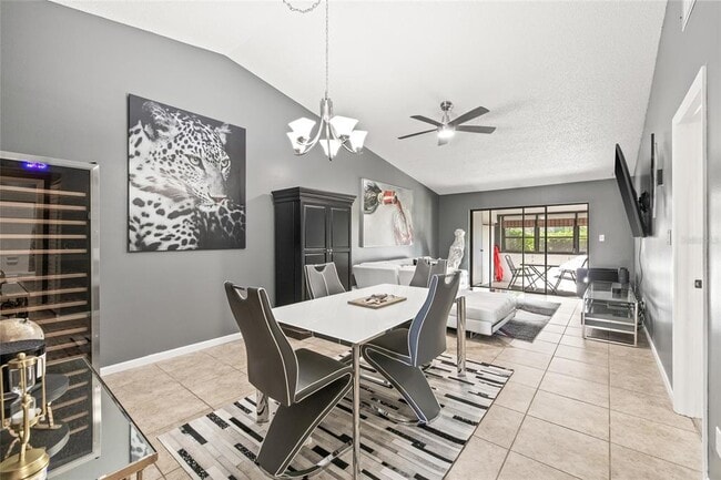 Photo - 9677 86th Ave