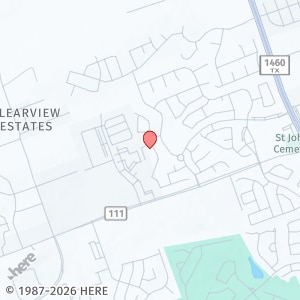 Photo - 505 Blue Agave Ln