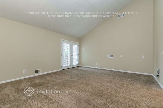 Photo - 183 W Putnam Ferry Rd