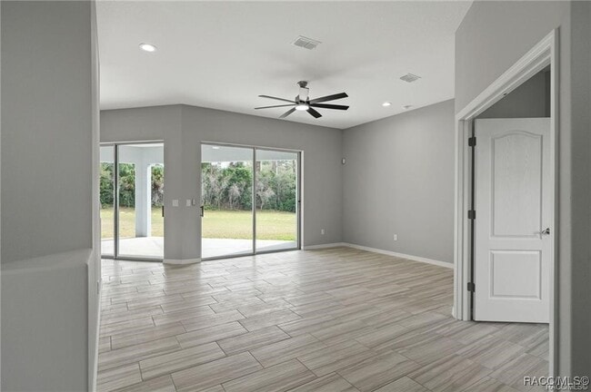 Photo - 1761 N Annapolis Ave