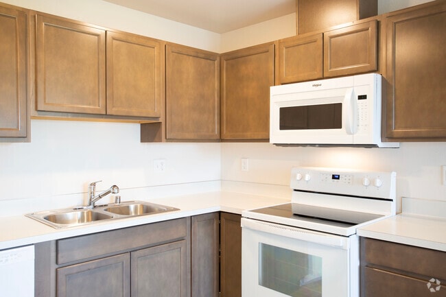 1BR,1BA-703SF
