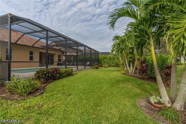 Photo - 12414 Rock Ridge Ln