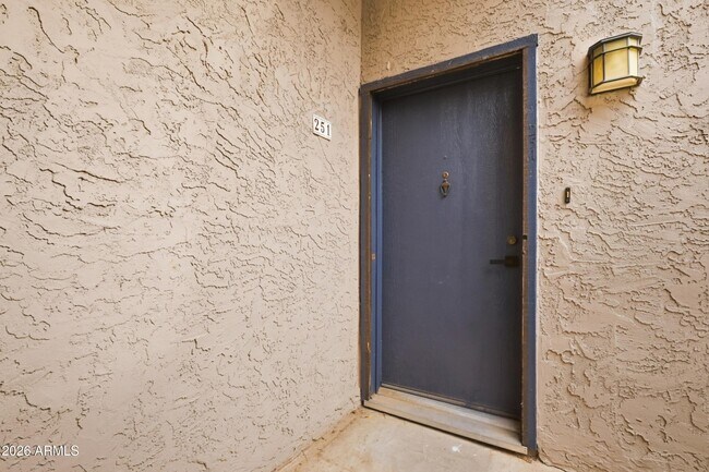 Photo - 4444 E Paradise Village Pkwy N Unit 251