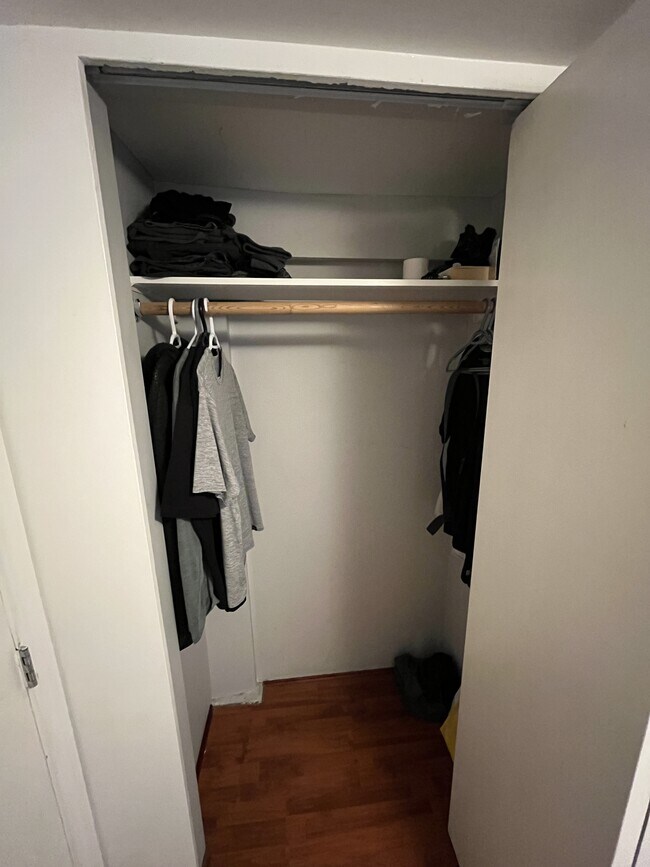 Photo - 3759 W 15th Ave