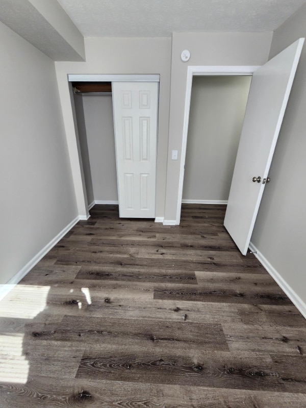 Photo - 1145 S Main St Unidad 304