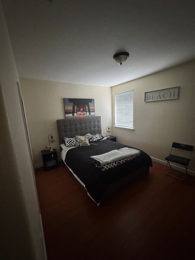 Photo - 11325 NW 55th Ln