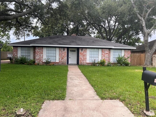 Building Photo - 12418 A Bar Dr Rental