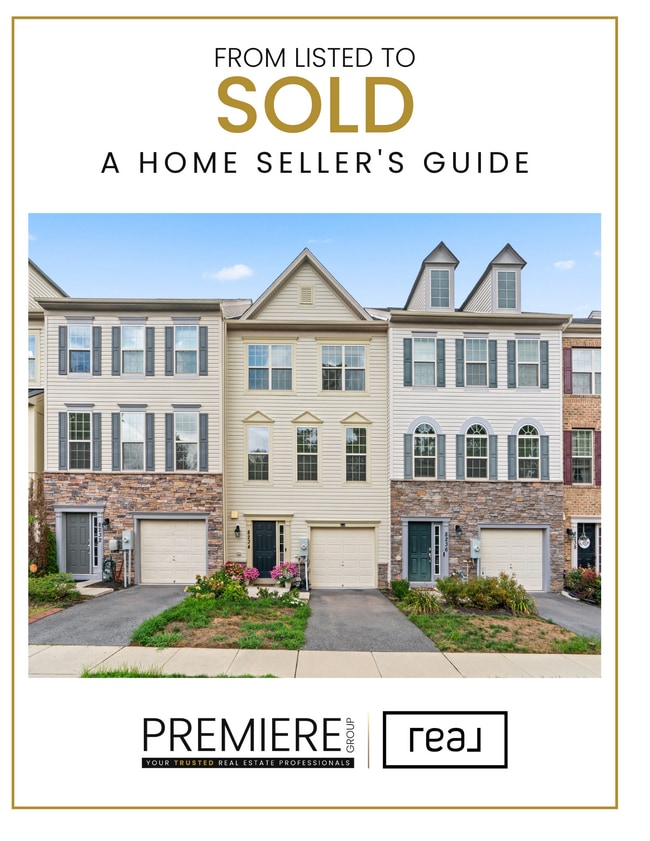 Photo - Decatur Unit Upper