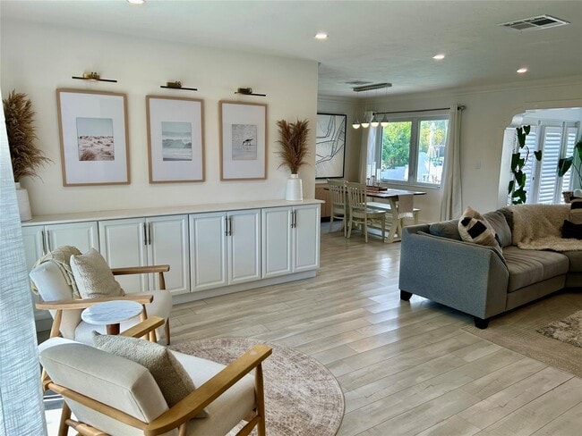 Photo - 1473 NE 53rd Ct