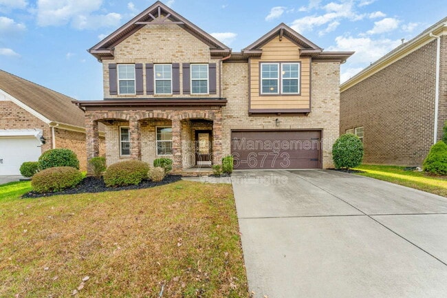 Photo - 2288 Barrowcliffe Dr NW