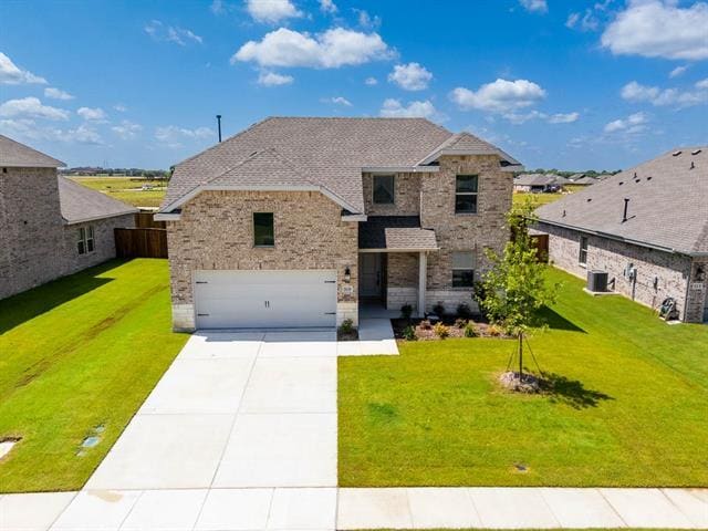 Photo - 519 Meadowlark Dr Casa