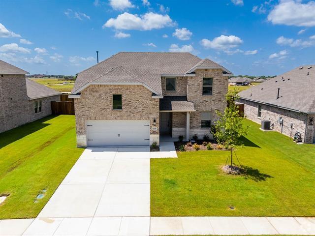 Building Photo - 519 Meadowlark Dr Rental