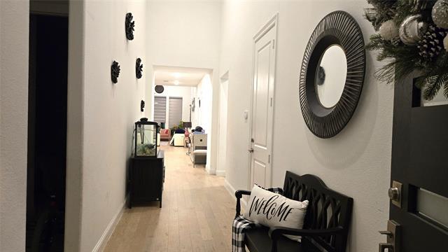 Photo - 145 Hope Tinley Dr