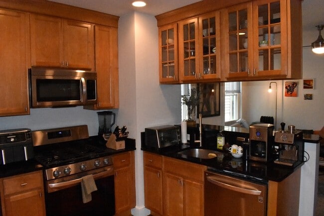 Photo - 4 Rockledge St Unit 1