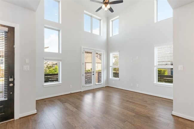 Photo - 16654 Texas Hill Country Rd