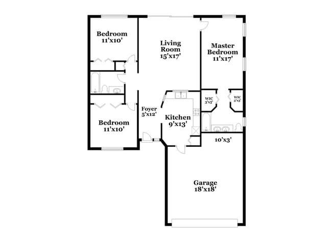 Photo - 312 Riunite Cir