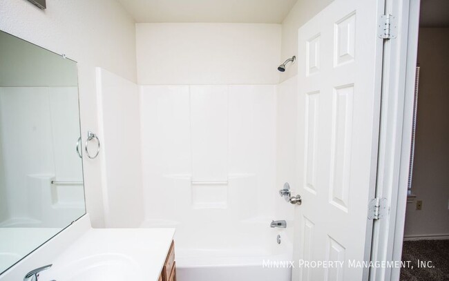 Photo - 1206 N Bangor Ave