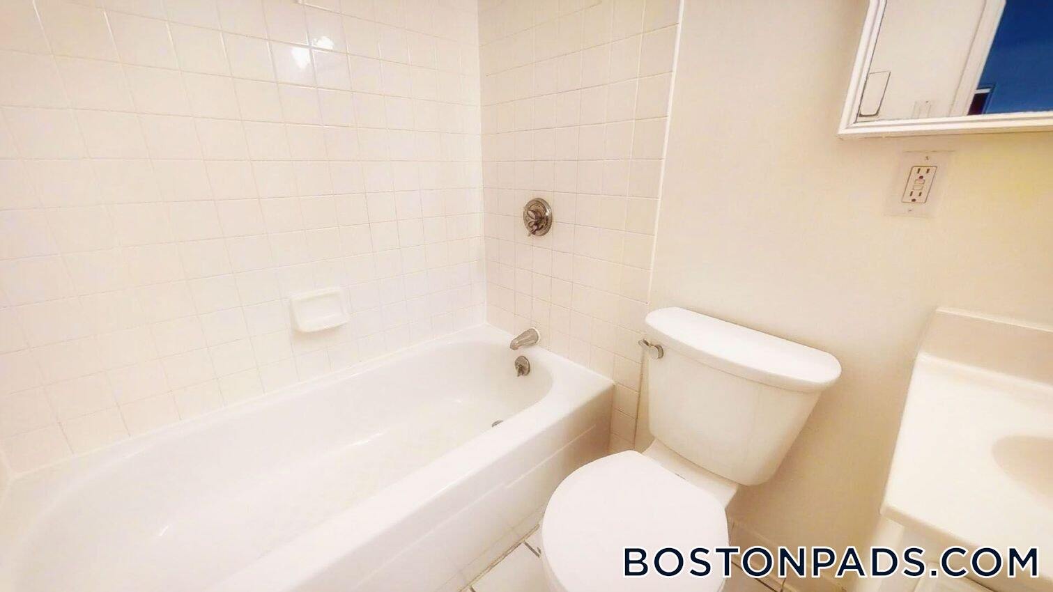 Photo - 175 Freeman St Unit 701