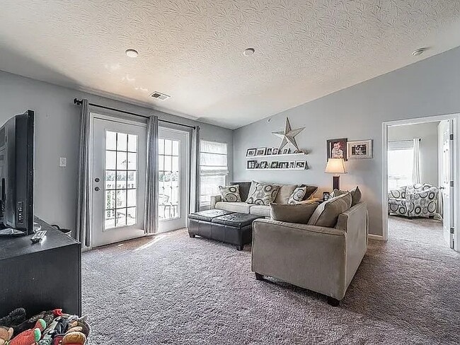 Photo - 1070 Larkspur Ct Unit Florence-Union Condo