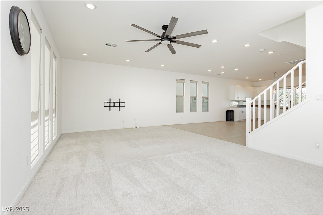 Photo - 7977 Mountain Lilac St