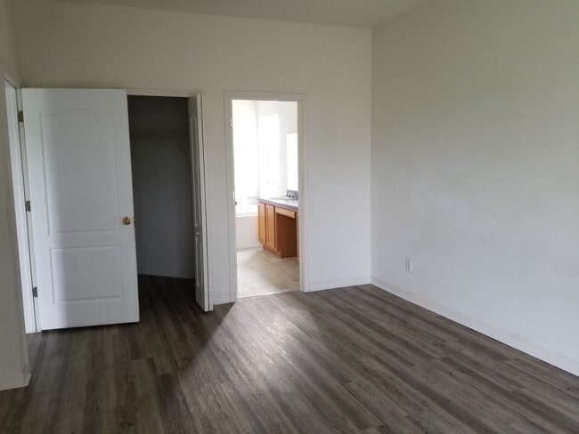Photo - Lovely Four Bedroom with Pond View