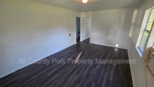 Photo - 1135 Fairview Ave