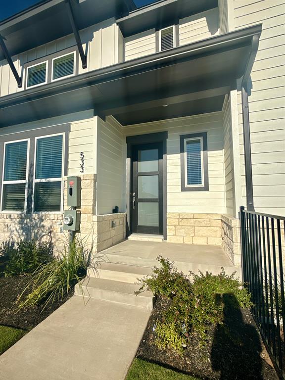 Photo - 533 Emory Crossing Blvd