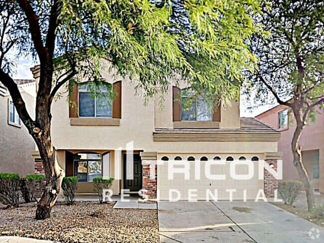 Building Photo - 8558 W Superior Ave Rental