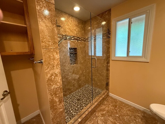 Photo - 4028 W Augusta Ave