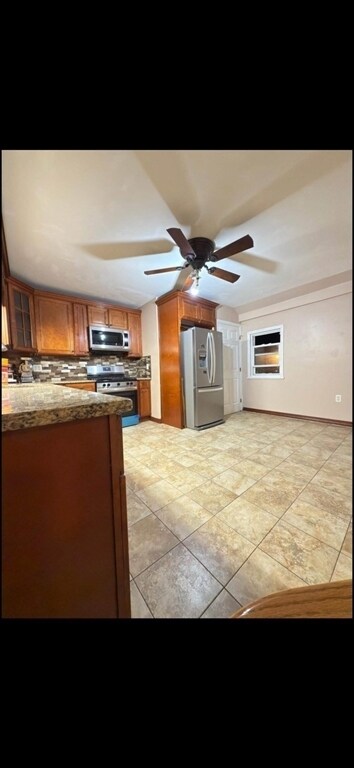 Photo - 19-21-21 Richardson St Unidad 2