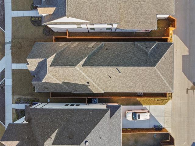 Photo - 2612 Griffith Mews
