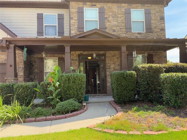 Photo - 1525 Thunder Gulch Pass