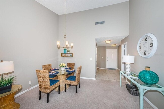 Photo - 6077 Bahia Del Mar Blvd S Unit 221