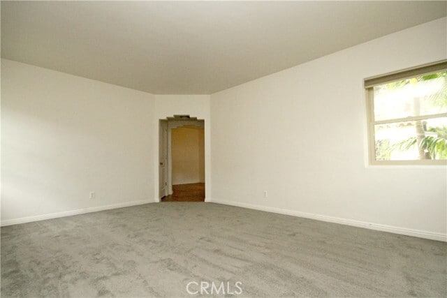 2207 W Carson St