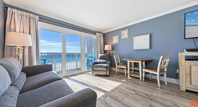 769 Sundial Ct Unit SI FL5-ID1502046P