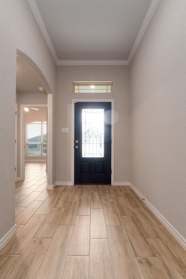 Photo - 3 Bdrm 2 Bath in Belton