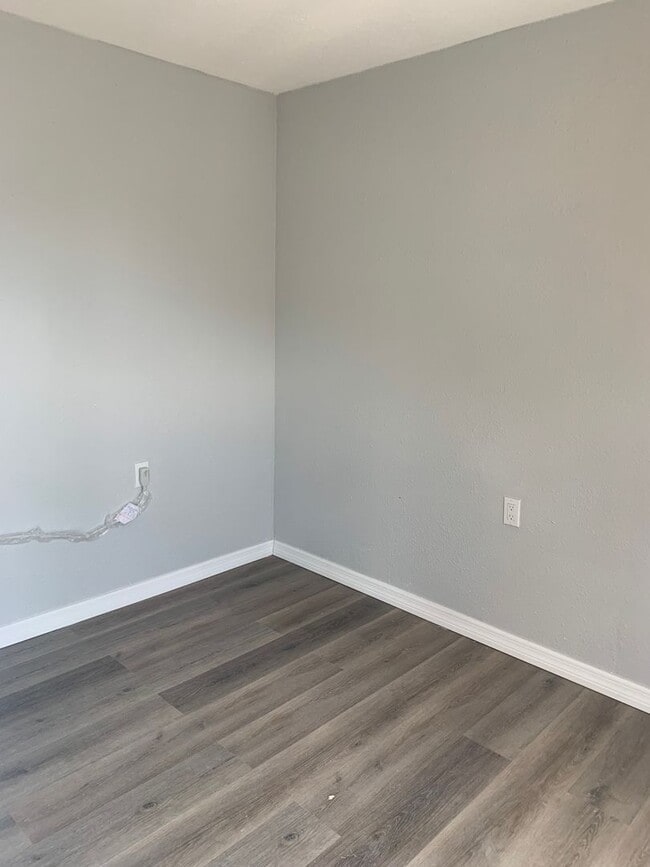 Photo - 2117 Mitchell Ct Unit 2117 Mitchell Ct.-Back