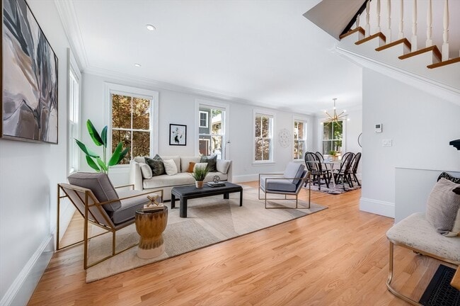 Photo - 61 Prince St