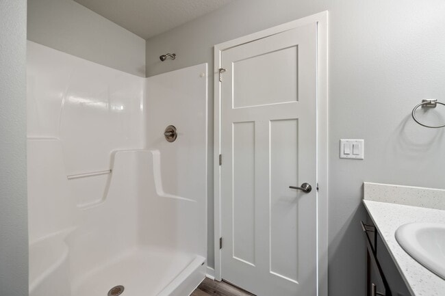 Cove at Kettlestone Townhomes