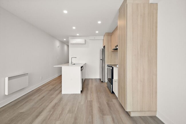 Photo - 7950 Mountain Sights