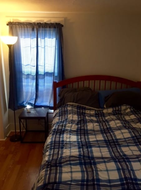 Photo - 20 Pleasant Street Unidad 2