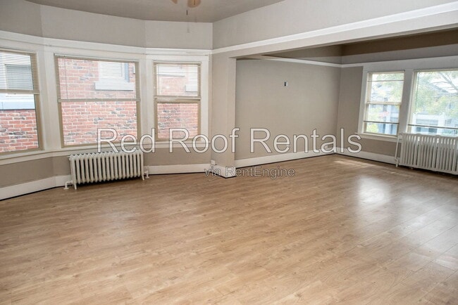 1305 S 6th Ave Unit C