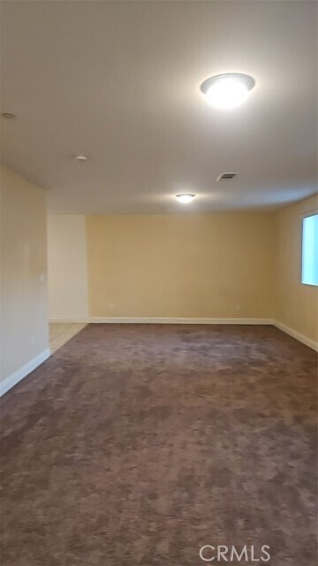 812 E 76th Pl