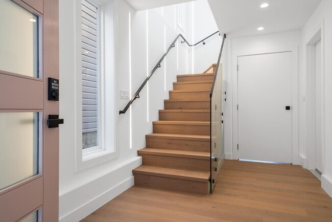 Photo - 1815 35th Ave