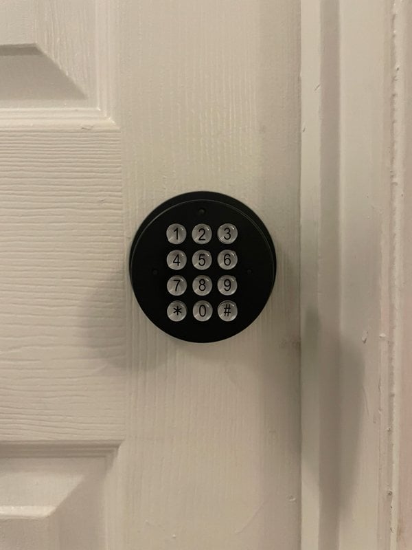 Photo - 3115 Marshall Dr